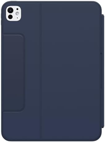 Amazon.com: Apple Smart Folio for iPad Air 13-inch (M2, M3, and M4
