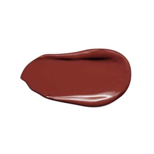 Eudora Make Forever Batom Líquido Nude Icônico Matte Tint 4ml
