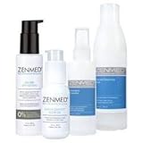 ZENMED Acne Therapy for Combination Skin with