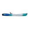 Perception-Kayak-Tribe-Sea-Spray