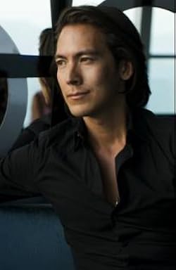 Mike Walsh