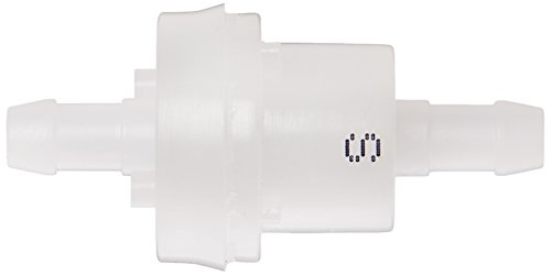 Sierra-18-7713-Inline-Fuel-Filter-for-MercuryMariner-and-Yamaha-Marine-Engines Sierra-18-7713-Inline-Fuel-Filter-for-MercuryMariner-and-Yamaha-Marine-Engines