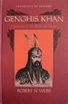 Genghis Khan: Conqueror of the Medieval World