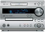 ONKYO(オンキヨー) ONKYO(オンキヨー) FR-N9