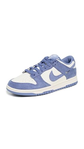 Nike Dunk Low Women Sneakers