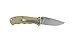 Coast DX356 Double Lock Folding Knife