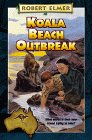Koala Beach Outbreak (Adventures Down Under #7)