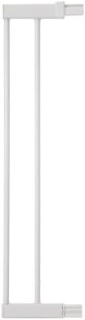 Safety 1st 14 cm Extensions for Pressure Fit Gate by MyDeli