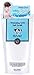 Scentio Milk Plus Whitening Q10 Salt Scrub 300 grams