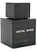Lalique Encre Noire Cologne Spray for Men, 3.3 Fluid Ounce