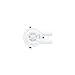 201566p Washer Drain Pump for Amana, Whirlpool, Speedqueen