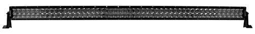 Blazer CWL552D 50-Inch Double Row LED Light Bar