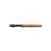 Temple Fork: Professional Series Fly Rod, TF 05 90-4P 2