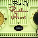 Restless Heart - Why Does It Have to Be Lyrics - Zortam Music