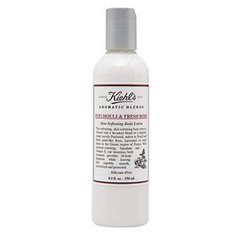 kiehl's lotion amazon