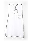 Beard Apron Bib + Good Gift | Beard Catcher Apron