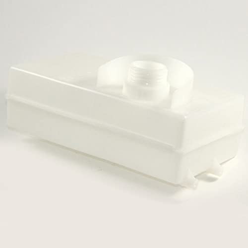 AgriFab HA23732 Lawn Tractor Mower Attachment Fuel Tank Genuine Original Equipment Manufacturer