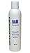 Life Extension (DR PROCTOR'S), HAIR FORMULA SHAMPOO - 8 OZ