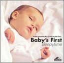 Download Baby's First: Sleepytime