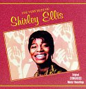 Shirley Ellis - Vintage Music Collectors Series, Volume 7 & 8 - Zortam Music