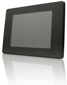 Amazon アドテック 8inch デジタルフォトフレーム黒色 Ad Dpf80b アドテック フォトフレーム