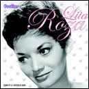 Lita Roza - Radio days Remembering The Fif - Zortam Music