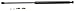 Monroe 901446 Max-Lift Gas Charged Lift Support