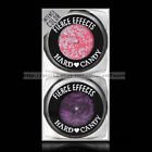 Hard Candy Fierce Effect Eyeshadow Twin Pack, 899 Lost & Found