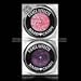 Hard Candy Fierce Effect Eyeshadow Twin Pack, 899 Lost & Found