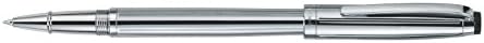 Pierre Cardin Signature Roller Pen