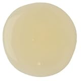 Lush Happy Hippy Shower Gel, 3.3 Fluid Ounces
