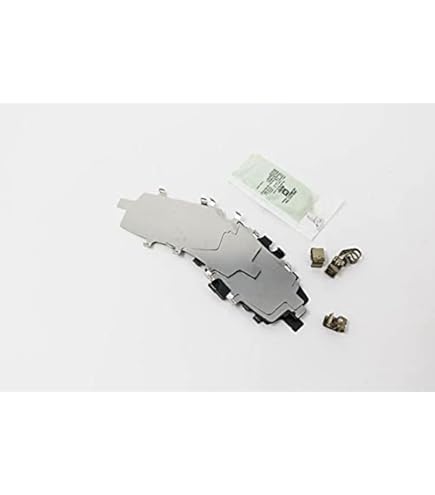 その他 unico SWELLA Shim その他 unico SWELLA Shim unico SWELLA(スウェラ) L字ソファ