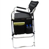 Deluxe-Tall-Folding-Directors-Chair-Foldable-Chair-with-Side-Table-and-Cup-Holder-XL-Comfort-Design