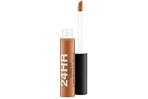 LUXFORIA MAC Studio Fix 24-Hour Smooth Wear Concealer NW51