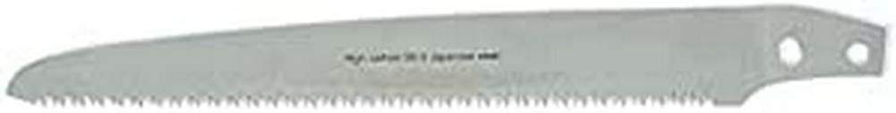 Verdemax 4233 Replacement Blade for Hand Saw with Umbrella Handle