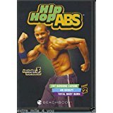 Hip Hop ABS: 3 workouts, Level 2