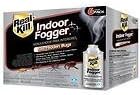 Real Kill Indoor Fogger 6 Pack by Real Kill