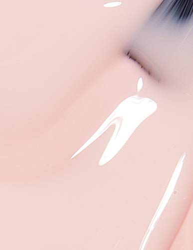 OPI Nail Polish, Nail Lacquer, Neutral / Nude Nail Polish, 0.5 fl oz 3 OPI Nail Polish, Nail Lacquer, Neutral / Nude Nail Polish, 0.5 fl oz