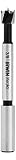 Irwin Tools 1966895 Irwin Marples Wood Drilling Forstner Bit, 3/8",