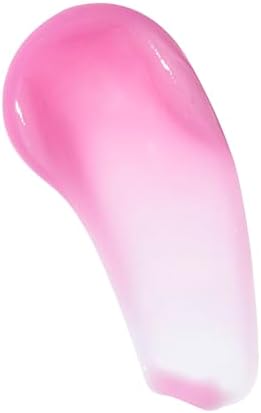 Revolution SKin, Barrier Bounce Soothing Serum, Sérum Calmante com Peptídeos, Fortalece a Barreira da Pele, Vegan e Cruelty-Free, 30ml