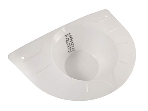 2 Lakeshore+Specimen+Collection+Graduations+Fits+Commodes