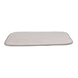 Trixie 28646 Mat for Skudo 4/Gulliver 4 Transport Box