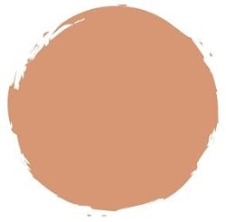 GIORGIO ARMANI Luminous Silk Foundation, No. 5.5