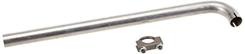 Cummins Onan 155-2845 (X) Tailpipe Kit