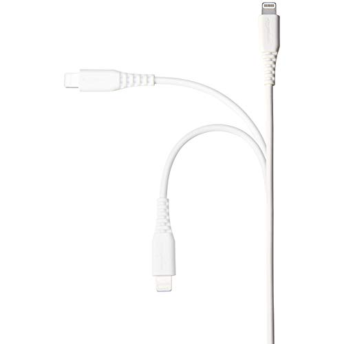 website template image