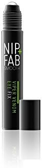 NIP+FAB - Viper Venom Eye Fix - 0.5 oz. by Nip+Fab