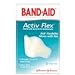 Band Aid Advanced Healing Bandages, Large --- 6 ea