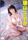 磯山さやか さやかチャンネル