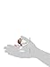 Medicom Peanuts: Snoopy, The Flying Ace Ultra Detail Figure