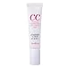 Banila Co It Radiant CC Cream, 1.28 Ounce
